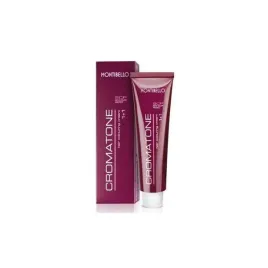 farba-do-wlosow-montibello-cromatone-60-ml