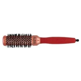 szczotka-do-modelowania-heat-pro-ceramic-ion-olivia-garden-32mm
