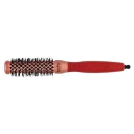szczotka-do-modelowania-heat-pro-ceramic-ion-olivia-garden-22mm