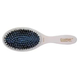 szczotka-og-ecohair-combo