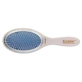 szczotka-og-ecohair-detangler