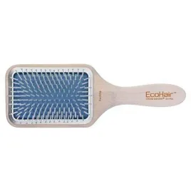 szczotka-og-ecohair-paddle-styler-large
