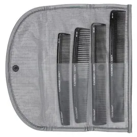 grzebien-carbon-ion-comb-sc-etui-4szt