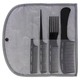 grzebien-carbon-ion-comb-st-etui-4szt