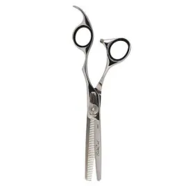 degazowki-do-cieniowania-olivia-garden-silkcut-635
