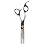 degazowki-og-silkcut-6-35-left