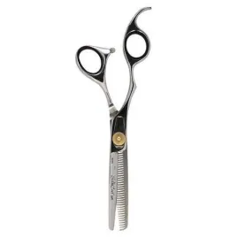 degazowki-og-silkcut-6-35-left