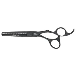 degazowki-og-silkcut-6-35-eur-czarny-mat