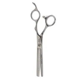degazowki-og-silkcut-pro-6-35-eur