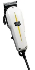 maszynka-do-strzyzenia-super-taper-wahl-kabel