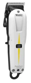 maszynka-do-strzyzenia-bezprzewodowa-wahl-super-taper-cordless-5v