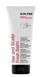 balsam-odbudowujacy-solfine-care-fresh-balm-przeciw-wypadaniu-wlosow-200-ml