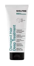 kuracja-do-wlosow-zniszczonych-damaged-care-solfine-200-ml