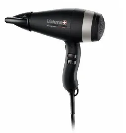 suszarka-valera-prestige-b2-4m-2400w