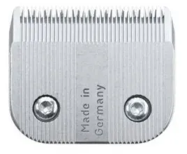 ostrze-wymienne-do-maszynki-moser-1245-1250-0-05-mm