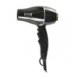 suszarka-do-wlosow-fox-tiny-2100w