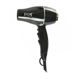 suszarka-do-wlosow-fox-tiny-2100w