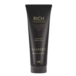 mila-pro-rich-theraphy-shampoo-250-ml