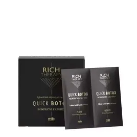 mila-pro-rich-theraphy-quick-botox-saszetka-2x12ml-12-szt
