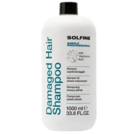 szampon-solfine-care-damaged-hair-do-wlosow-zniszczonych-1000-ml