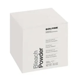 rozjasniacz-solfine-bleach-powder-1000-g