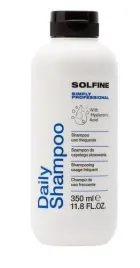 szampon-solfine-care-daily-do-codziennego-uzytku-350-ml