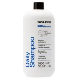 szampon-solfine-care-daily-do-codziennego-uzytku-1000-ml