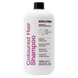 szampon-solfine-care-coloured-hair-do-wlosow-farbowanych-1000-ml