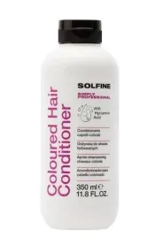 odzywka-solfine-care-coloured-hair-do-wlosow-farbowanych-350-ml
