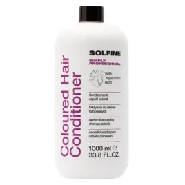 odzywka-solfine-care-coloured-hair-do-wlosow-farbowanych-1000-ml