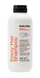 szampon-solfine-care-frizzy-hair-do-wlosow-kreconych-350-ml