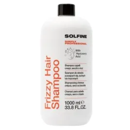 szampon-solfine-care-frizzy-hair-do-wlosow-kreconych-1000-ml