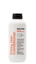 odzywka-solfine-care-frizzy-hair-do-wlosow-kreconych-350-ml