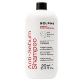 szampon-solfine-care-anti-sebum-przeciw-przetluszczaniu-1000-ml