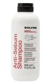 szampon-solfine-care-anti-sebum-przeciw-przetluszczaniu-350-ml