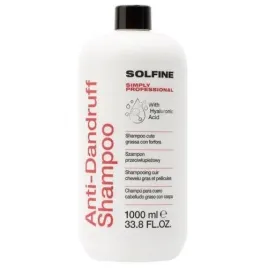 szampon-solfine-care-anti-dandruff-przeciwlupiezowy-1000-ml