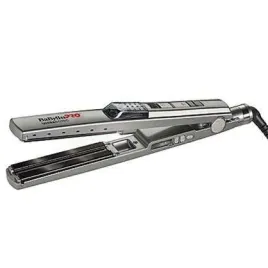prostownica-babyliss-ultra-sonic-z-mikro-mgielka-bab2191sepe