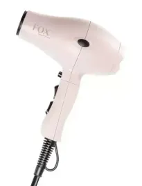 suszarka-do-wlosow-fox-smart-rose-2100-w