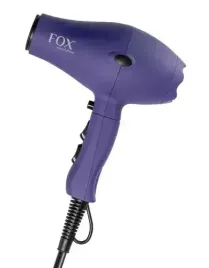 suszarka-do-wlosow-fox-smart-violet-2100-w