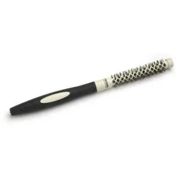 szczotka-do-stylizacji-wlosow-termix-evo-soft-12mm