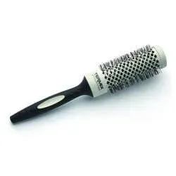 szczotka-do-stylizacji-wlosow-termix-evo-soft-32mm