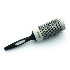 szczotka-do-stylizacji-wlosow-termix-evo-soft-43mm