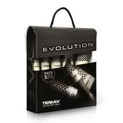 zestaw-szczotek-do-stylizacji-wlosow-termix-evo-soft-5-sztuk