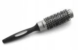 szczotka-do-wlosow-termix-basic-evolution-37mm