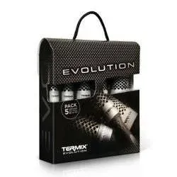 zestaw-szczotek-do-wlosow-termix-basic-evolution-5-szt