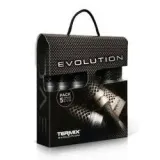 zestaw-szczotek-do-wlosow-termix-evolution-plus-5-szt