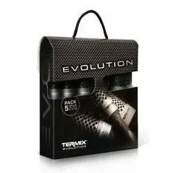 zestaw-szczotek-do-wlosow-termix-evolution-plus-5-szt