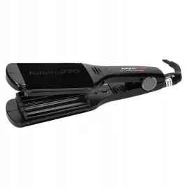 karbownica-babyliss-dial-a-heat-bab2512epce-60-mm