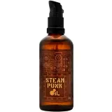 olejek-do-brody-pan-drwal-stream-punk-100ml
