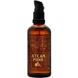 olejek-do-brody-pan-drwal-stream-punk-100ml